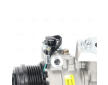Kompresor, klimatizace NISSENS 890149