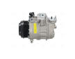 Kompresor, klimatizace NISSENS 890149