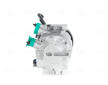 Kompresor, klimatizace NISSENS 890239