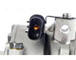 Kompresor, klimatizace NISSENS 890644
