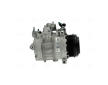 Kompresor, klimatizace NISSENS 891106