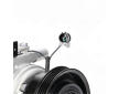 Kompresor, klimatizace NISSENS 891158