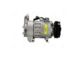 Kompresor klimatizácie NISSENS 891251