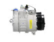 Kompresor, klimatizace NISSENS 891310