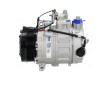 Kompresor, klimatizace NISSENS 891310