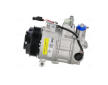 Kompresor, klimatizace NISSENS 891346