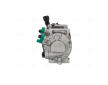 Kompresor, klimatizace NISSENS 891480