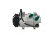 Kompresor, klimatizace NISSENS 891480