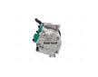 Kompresor, klimatizace NISSENS 891484