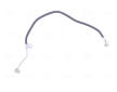 Olejove potrubi NISSENS 935024