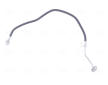 Olejove potrubi NISSENS 935024
