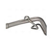 Olejové potrubí NISSENS 935391