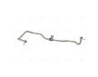 Olejové vedenie NISSENS 935399
