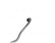 Olejové potrubí NISSENS 935439