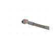 Olejové potrubí NISSENS 935498
