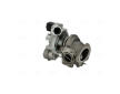 Plniace dúchadlo NISSENS 93557