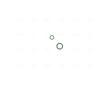 Kondenzátor, klimatizace NISSENS 941299