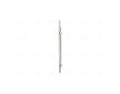 Kondenzátor, klimatizace NISSENS 941405
