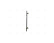 Kondenzátor, klimatizace NISSENS 941450