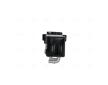 chladič turba NISSENS 961207