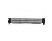 Chladič turba NISSENS 961315