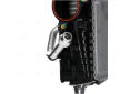 Chladič turba NISSENS 961456