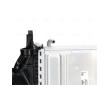 Chladič turba NISSENS 961456
