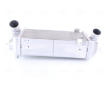 Chladič turba NISSENS 961492