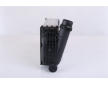 Chladič turba NISSENS 961526