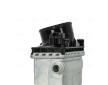 Chladič turba NISSENS 96389