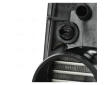 Chladič turba NISSENS 96389