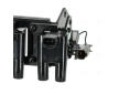 Zapaľovacia cievka NISSENS 966105