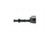 Zapalovací cívka NISSENS 966351
