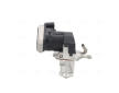 AGR-Ventil NISSENS 98211