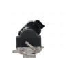 AGR-Ventil NISSENS 98211