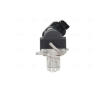 AGR-Ventil NISSENS 98211