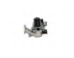AGR-Ventil NISSENS 98319