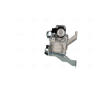 AGR-Ventil NISSENS 98319