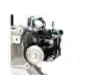AGR-Ventil NISSENS 98319