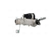 AGR-Ventil NISSENS 98319