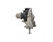 AGR-Ventil NISSENS 98378
