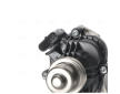 AGR-Ventil NISSENS 98378