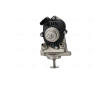 AGR-Ventil NISSENS 98378