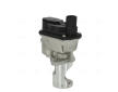 AGR - Ventil NISSENS 98400