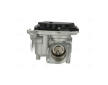 AGR - Ventil NISSENS 98406