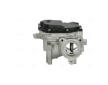 AGR - Ventil NISSENS 98406