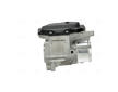AGR - Ventil NISSENS 98406