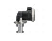 AGR-Ventil NISSENS 98438