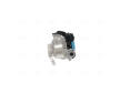 AGR-Ventil NISSENS 98500