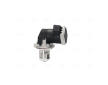 AGR-Ventil NISSENS 98520